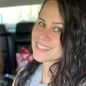 Meet your Posher, Brandy